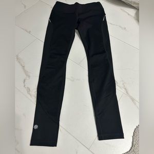 Athleta leggings